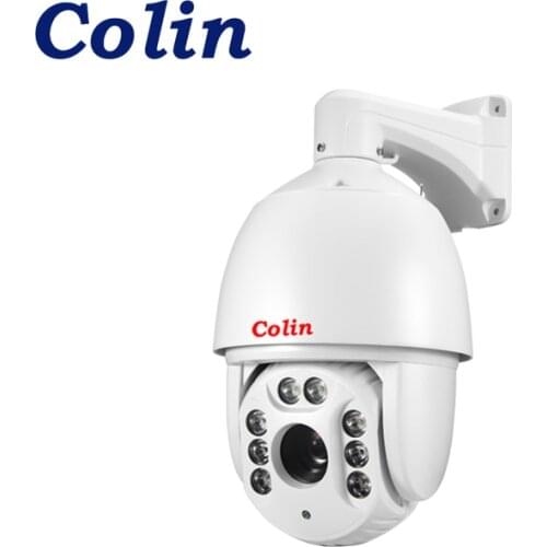 Запчасти для инструментов Colin ahd camera China At AliExpress