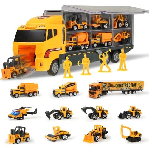 Брелоки COOLPLAY China At AliExpress