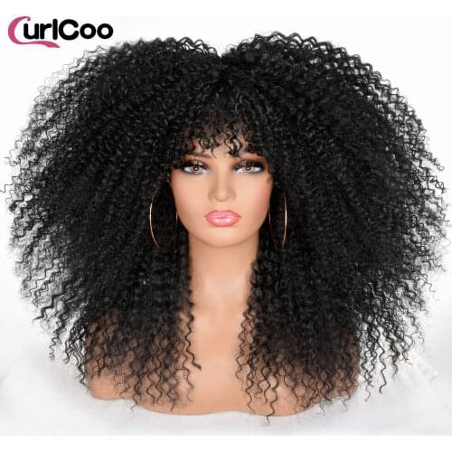 Парики для косплея CurlCoo China At AliExpress