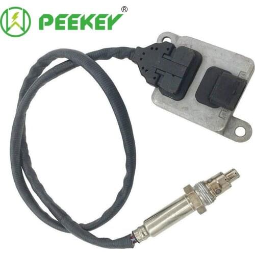 NOX Lambdasonde Sensor A0009059703 A000905010 For Mercedes W166 W172 C200 W205 W221 W251 W212 W207