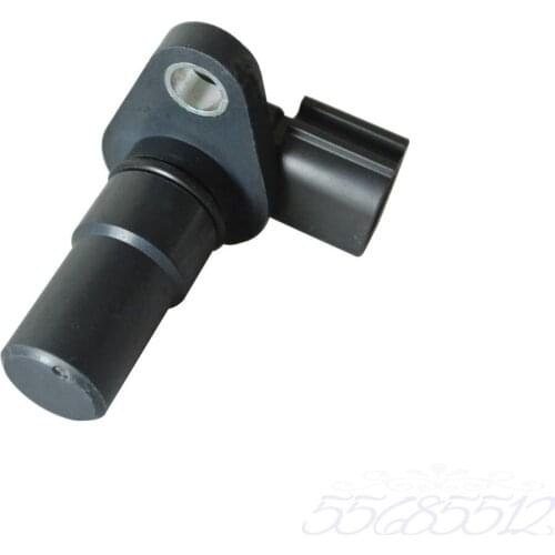 Transmission Input/Output Sensor 31935-8E006 31935-8E004 Fit Nissan Infiniti