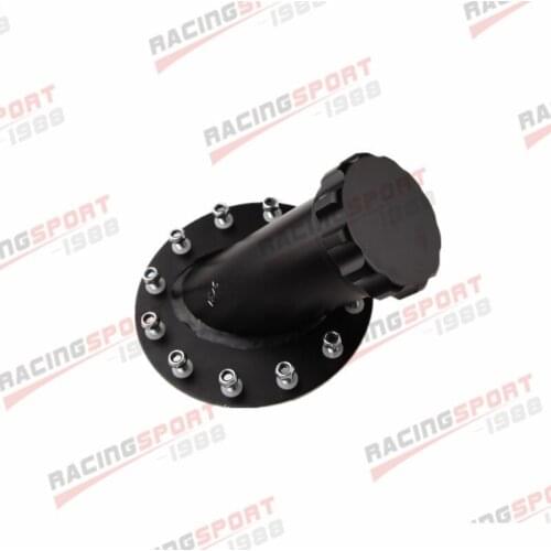 ELPDLRACINGSPORT Fuel Tanks