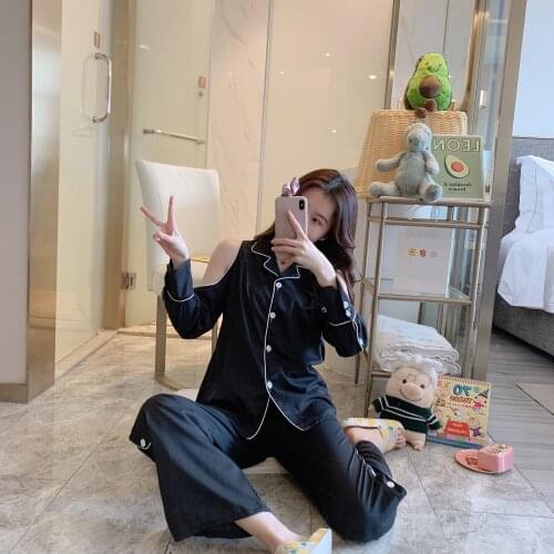 Foply Womens Clothing