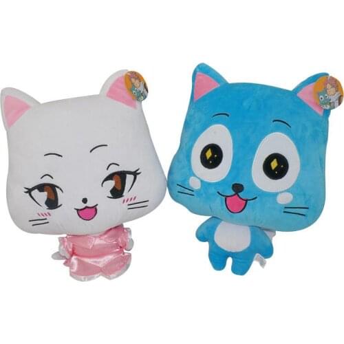 IRTBGFU Plush Backpacks