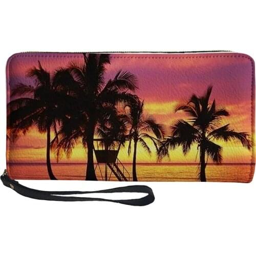 Монетницы Jackherelook China At AliExpress