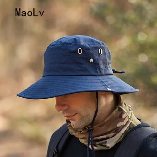 Maolv Men's Accessories