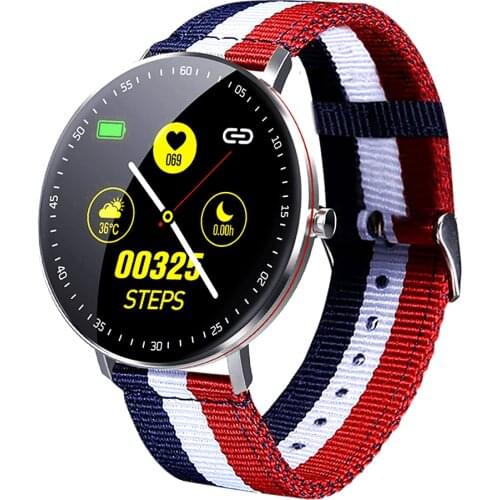 Nennbo Smart Electronics