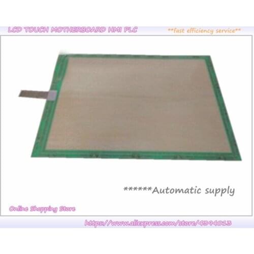 New Original Offer Touch Screen E395465