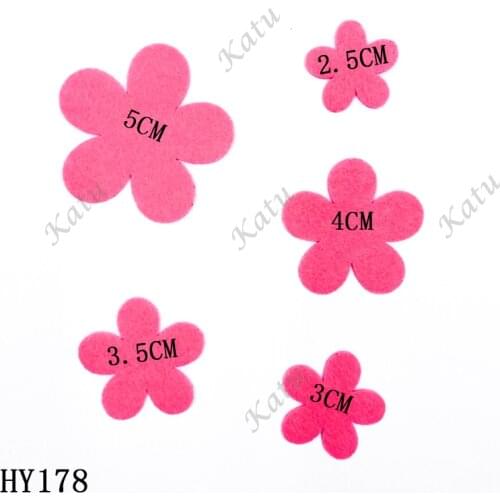 Flower cutting dies new die cut &wooden dies Suitable for common die cutting machines on the market