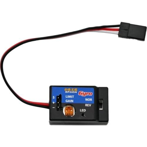 Запчасти для радиоуправляемых моделей SPGCM China At AliExpress