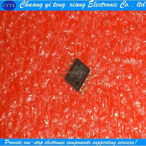 TEA1738T TEA1738 SO-8 10pcs/lot