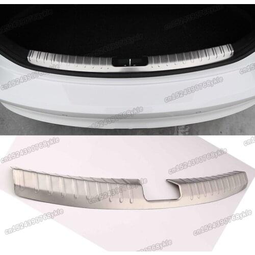 Lsrtw2017 fiber leather car cup mat armrest mat for lexus nx200 nx200t nx300h F sport 2015 2016 2017 2018 2019