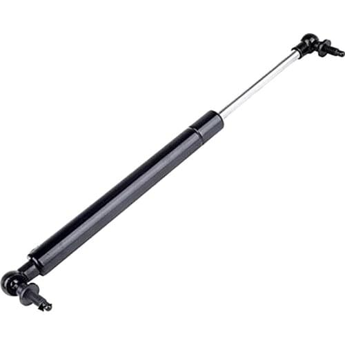 1 pcs Front Hood Charged Lift Support For Lexus LS430 2001-2006 Hood, 6236,5344059115 Gas Springs