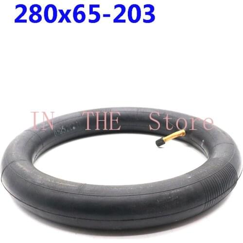 280x65-203 childrens tricycle baby car inner tube inflatable inner baby car accessories camera