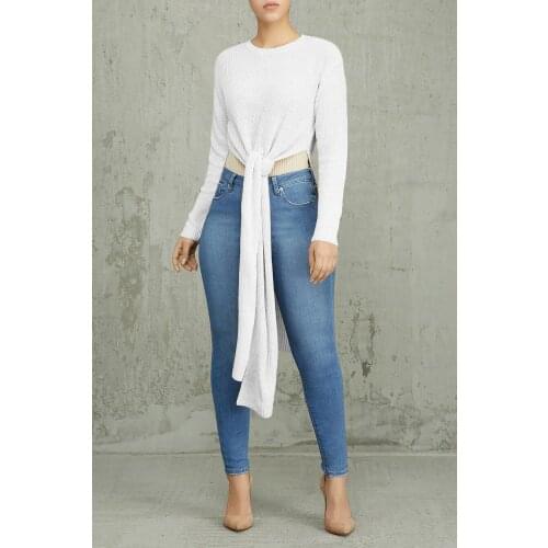 Женские базовые футболки AHVIT China At AliExpress