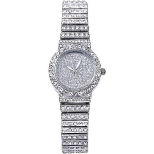Cozysee Women's Sports Watch
