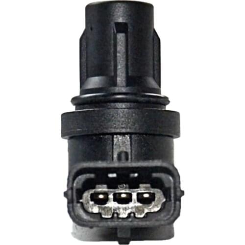 Camshaft Position Sensor Crankshaft Position Sensor for Opel 0232103067 0232103060 Car Accessories