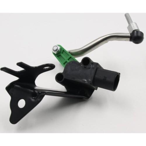 8R0941285D Height Level Sensor For AUDI Q5 SQ5 2009- 8R0941285F