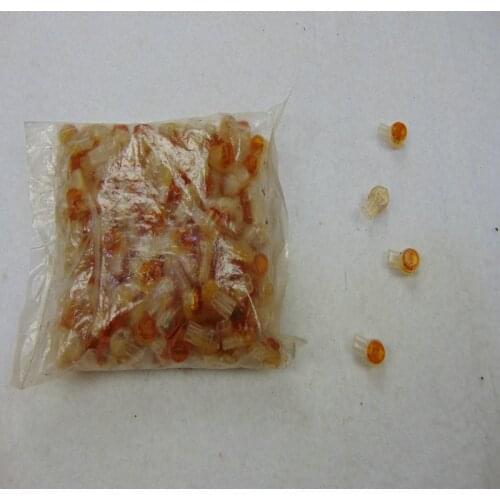 DMX Special Effects K1 K2 LINE 433MHZ Switch Receiver LED Profession Remote Control Radio Fire Display 2019 NEW Style