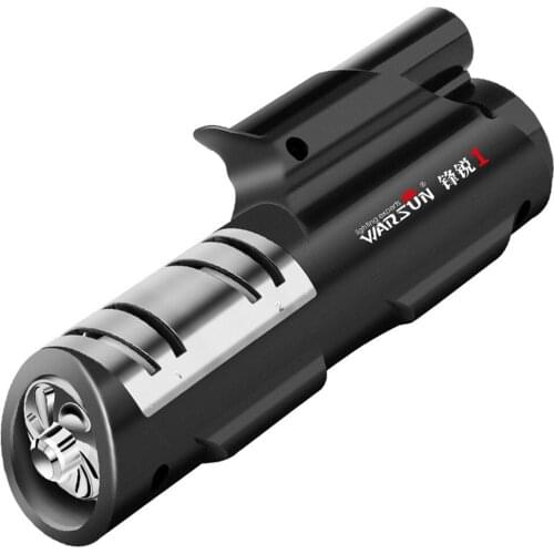 Electric Kitchen Knife Sharpener Wireless USB Charging Knife Grindstone Motorized Rotating Rechargeable Sharpening Stone Tool