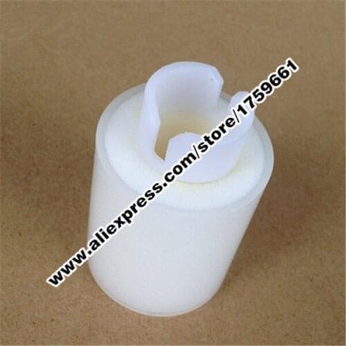 FC5-2528-000 IRC5058 IRC5068 IRC9270 IRC9280 Paper Separation Roller for Canon imageRUNNER C5058 C5068 C9270PRO C9280PRO