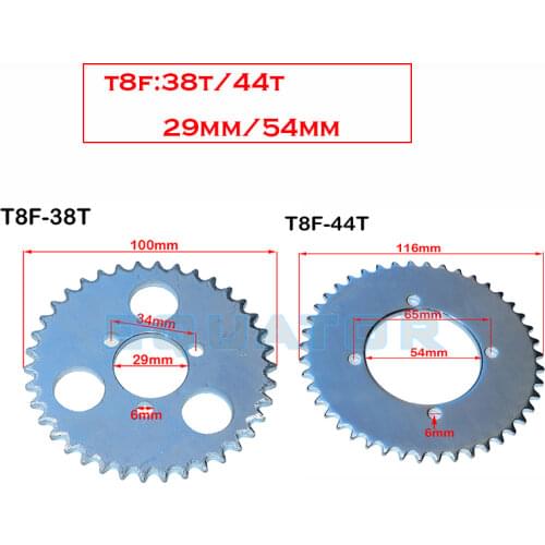 Самокаты Kaefung China At AliExpress