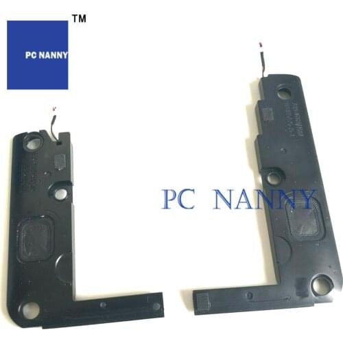 PCNANNY FOR NP930X5J NT930X5J 930X5J touhchpad speakers