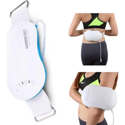 Electric Massagers RAINOPO China