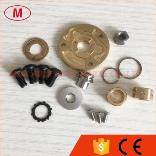 RHF55V repair kits /rebuild kits/ service kits/turbo kits for turbocharger