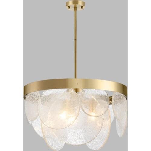 Nordic hanglamp hanging lamp iron living room restaurant Home Decoration E27 Light Fixture hanging lamp luminaire suspendu