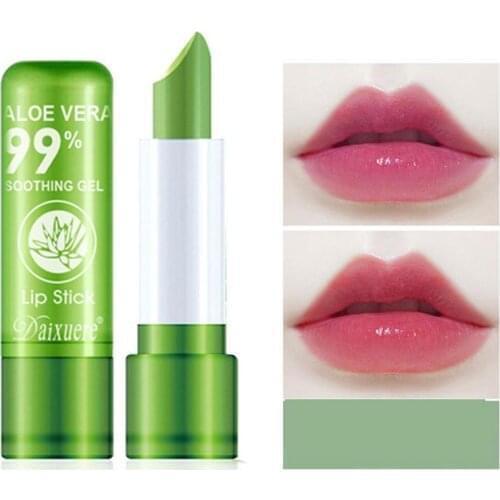 VIBRANT GLAMOUR Makeup Products