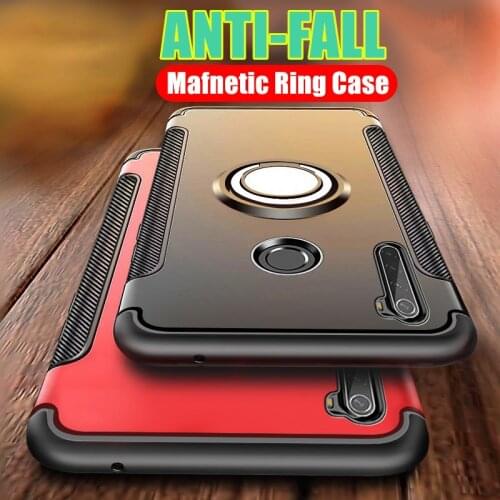 VYOPBC Phone Cases Xiaomi Redmi Note 3