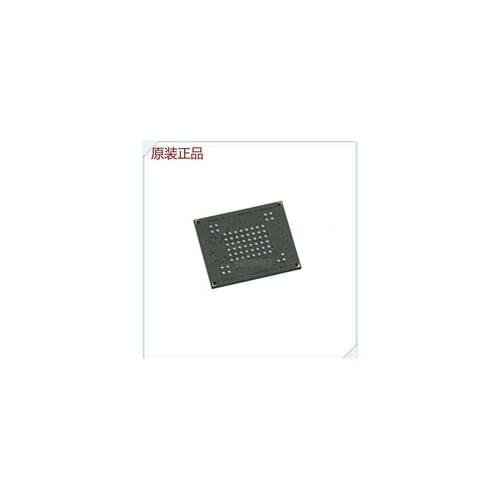 10pcs MT29F2G08ABAEAH4 NW312 BGA-63 MT29F2G08ABAEAH4: E MT29F2G08ABAEAH4-IT: E