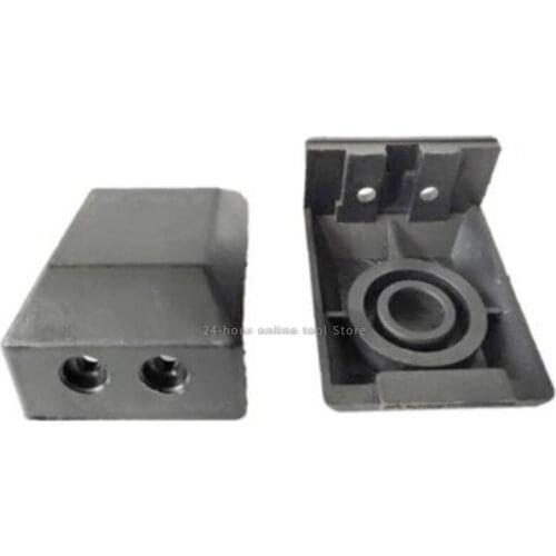 Power Tool Accessories 125 Electric Pick 95 Electric Pick Carbon Brush Cover 85 Electric Pick Brush Pot Cover Carbon Brush Cover