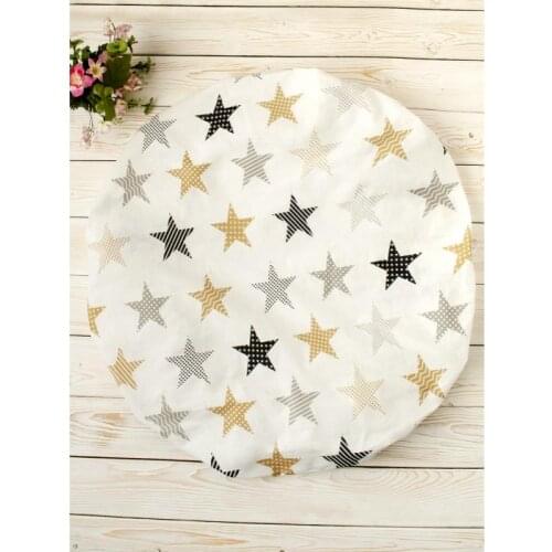 AmaroBaby Baby Sheets