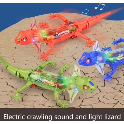 BDTGTR Interactive Toys
