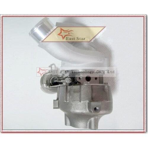 BV43 53039880145 53039700145 28200-4A480 282004A480 4A480 145 Turbo For Hyundai Grand Starex CRDI H-1 CRDI 2007- D4CB 16V 2.5L