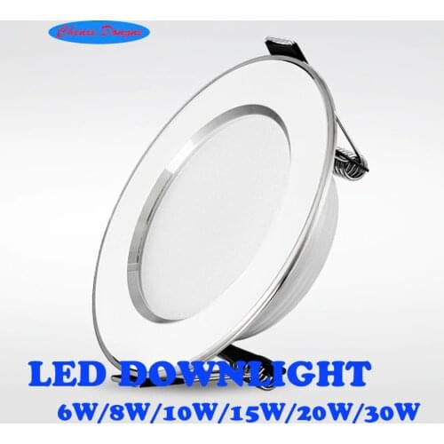 Chenxi.dongni LED Long Lamps