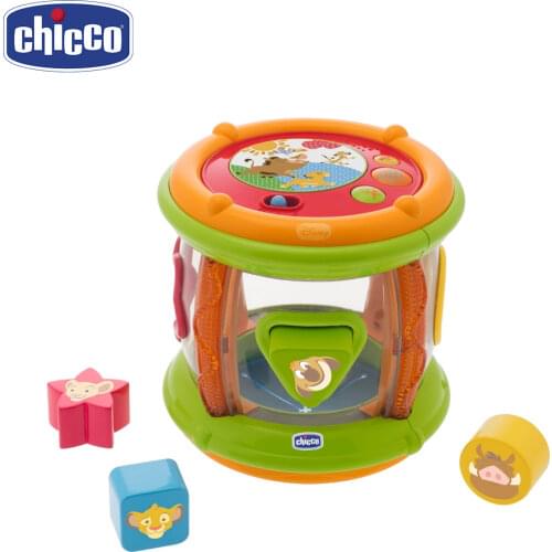 Коврики для детей Chicco China At AliExpress