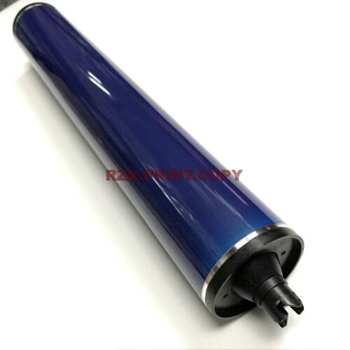 Color OPC Drum For Xerox DC 240 242 250 252 DC250 DC240 DCC 4055 5065 6550 7550 WC7655 7665 7675 7755 Copier Parts