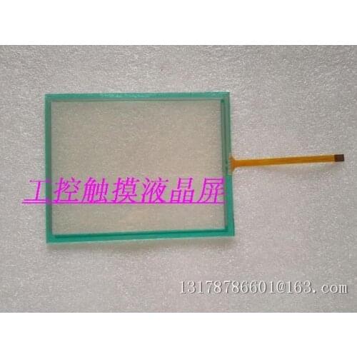 Display control SA-4.3A SK-043A EA-043A SK-043AE touchpad
