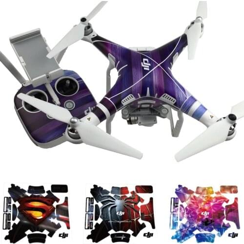 EFLYNOVA Camera Bags