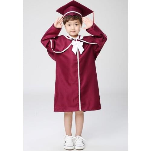 Jsoffien School Uniform
