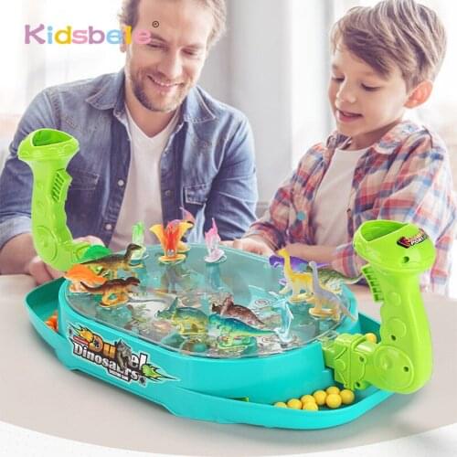 Настольные игры детские Kidsbele China At AliExpress