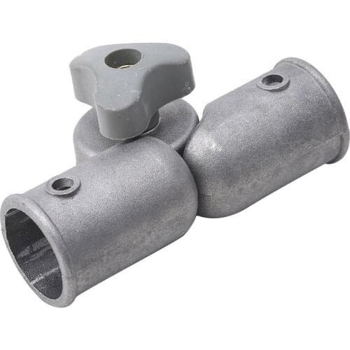 Fishing Chair Converter Fishing Armchair Converter Lounger Reservoir Fishing Chair Multifunctional Fishing Tools