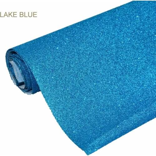 50 meters Glitter Event Carpet Wedding Aisle Runner Gold Silver Red Carpet for Party Wedding Banquet Decoration