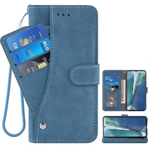 Luxury Leather Phone Case For Nokia 9.8.3 7.1 6.1 6 5.3 3.1 C 2.4.X10 Magnetic Wallet Cover For Nokia 2.3 2V 2.1 2 1.3 Plus Case