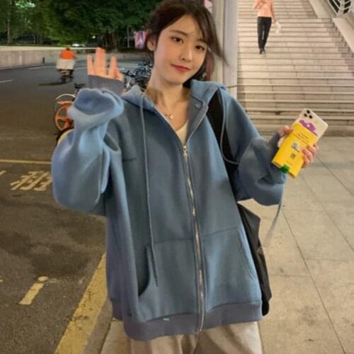 Womens Autumn Hoodies Roslight China