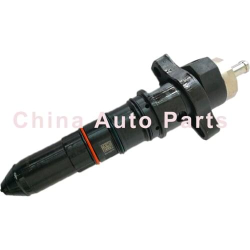 Fuel Injector 3609962 1pc