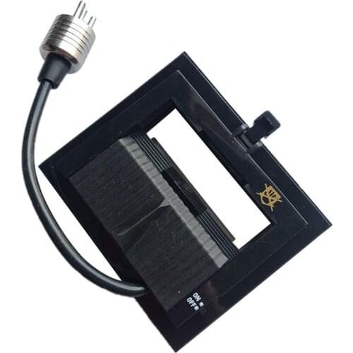 High-Strength Steel Blade M-1000 Automatic Tape Dispenser for M-1000 Replaces Cutting Knife Box